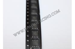 China A4950ELJTR-T DMOS PWM Full Bridge Motor Driver IC Analog 8-SOIC supplier