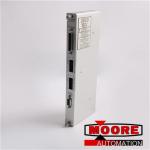 128240-01  Bently Nevada  3500 Proximitor/seismic Monitor I/o Module