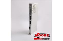 China 128240-01  Bently Nevada  3500 Proximitor/seismic Monitor I/o Module supplier