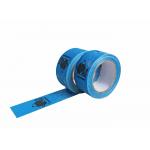 Heavy Strong Adhesive Offer Printed Logo Cloth Duct Tape With Multi Colors Prints Craft for sale
