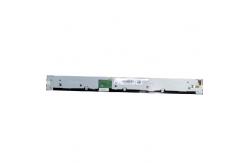 China lcd screen display EV232ZZM-N10 supplier