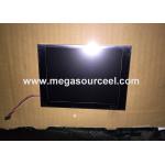 A-Si TFT-LCD Panel Industrial Lcd Monitor 5.7 640*480 NEW LCD PANEL G057VN01 V0 for sale