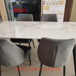Workbench Setup and Organization with 20 Pcs Graphene Heating Lab Furniture Countertop for sale