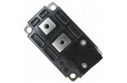 China TZ500N16KOF supplier