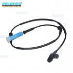 China Speed Sensor Range Rover Brake Parts For Range Rover III L322 2002-2012 SSF000011 for sale