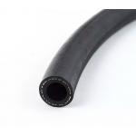 50m Length Hydraulic Pressure Hose With Burst Pressure Up To 1680 Bar for sale