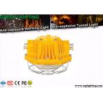 24W WF2 Anti Corrosion Tunnel Led Lighting For Industrial / Underground for sale