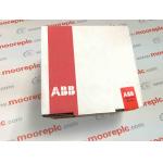 ABB Module AI630 3BHT300011R1 ABB AI630 OPTIBELT supply to worldwide for sale