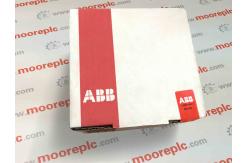 China ABB Module AI630 3BHT300011R1 ABB AI630 OPTIBELT supply to worldwide supplier