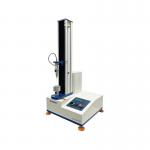 Laboratory Film Puncture Strength Testing Machine Free Fixture And Control Software for sale