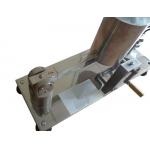 Lampholder Copper Contacts Security Thrust Test Device IEC60598-2-20