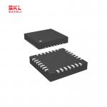 STM8L151G6U3 28-UFQFN Microcontroller MCU Low Power Consumption High Performance for sale