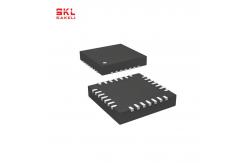 China STM8L151G6U3 28-UFQFN Microcontroller MCU Low Power Consumption High Performance supplier