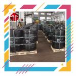 Breakage Rate≤1% Forged Grinding Balls For Cement Plant Surface Hardness≥58HRC for sale