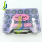 Rubber O Ring Kit EC 800 PCS Repair Kit for sale