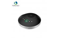 China Omnidirectional USB Conference Speakerphone supplier