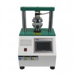 Microcomputer Control Edge Crush Tester Machine for sale