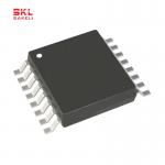 ADG712BRUZ-REEL7 Electronic Components IC Chips signal switching circuits 5.5V for sale
