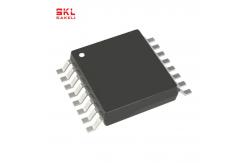 China ADG712BRUZ-REEL7 Electronic Components IC Chips signal switching circuits 5.5V supplier