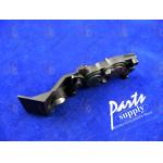 Printer head capping ACC-HCP-001