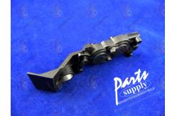 China Printer head capping ACC-HCP-001 supplier