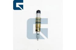China P2872333 2872333 Engine 8.9L ISC/ISL Diesel Fuel Injector supplier