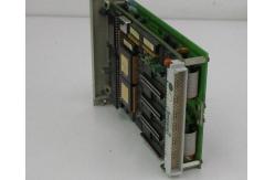 China Honeywell 10004/1/1 Communication Module PLC supplier