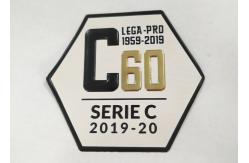 China Rubber TPU Silicone Heat Transfer Patch / Printable Iron On Patches supplier