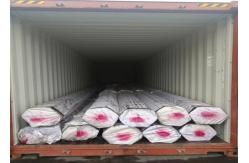China Seamless ASTM A179 Heat Exchanger Tubes , ASTM A192 Boiler Tubes supplier