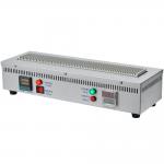 Industrial Composite Curing Oven For Sealants Adhesives Curing Bonding Ovens for sale
