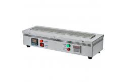 China Industrial Composite Curing Oven For Sealants Adhesives Curing Bonding Ovens supplier