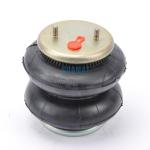 New Firestone W21-760-0335 Air Bag Double Convoluted Air Suspension A01-760-0335 for sale