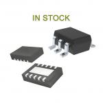 Microchip USB Hub Controller IC USB2514BI-AEZG-TR 36-QFN 6x6