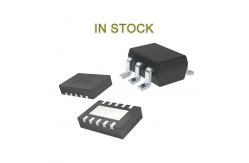 China AC TQFP-1 INFINEON IC Chip Integrated Circuit SAK-TC234LP-32F200N Electronic Components supplier