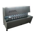 AATCC 66 Fabric Digital Crease-Recovery Tester/ ISO 2313 Textile Crease-Recovery Test Equipment for sale