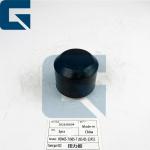 569-01-62410 5690162410 Rubber For HD465-7 Dump Trucks for sale