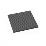 Field Programmable Gate Array XCKU085-3FLVB1760E 850mV FPGA Programmable IC FBGA-1760 for sale