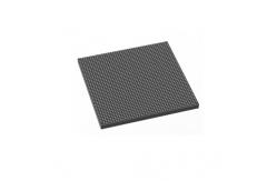 China Field Programmable Gate Array XCKU085-3FLVB1760E 850mV FPGA Programmable IC FBGA-1760 supplier