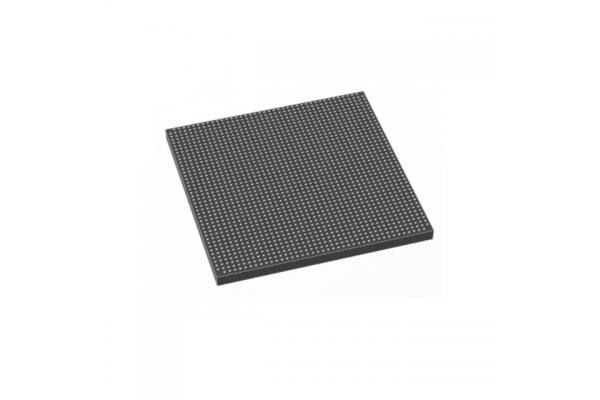 Field Programmable Gate Array XCKU085-3FLVB1760E 850mV FPGA Programmable IC FBGA-1760