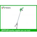 Light Weight Garbage Picker Tool , Litter Pick Up And Reaching Tool for sale