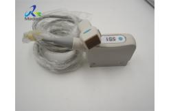 China Sector Cardiac Array Ultrasound Transducer Probe Toshiba PSU-25BT 5S1 supplier