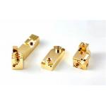 Chrome Plating on CNC Aluminium, Steel, Stainless Steel,Brass, Bronze, Copper parts for sale