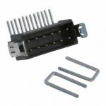 M80-8511242 for sale