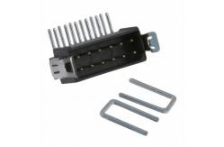 China M80-8511242 supplier