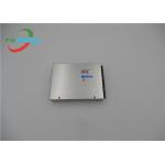 SMT Machine Juki Replacement Parts MTC MTS Driver HM000570010 PMM-BA-5603-1