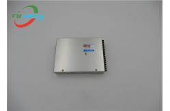 China SMT Machine Juki Replacement Parts MTC MTS Driver HM000570010 PMM-BA-5603-1 supplier