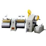 Strength Paper Testing Equipments printing smoothness printability