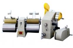 China Strength Paper Testing Equipments printing smoothness printability supplier