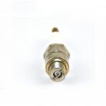 Aftermarket Generator Spark Plug R2E15-85 For Cummins