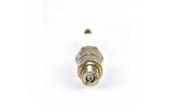 China Aftermarket Generator Spark Plug R2E15-85 For Cummins supplier